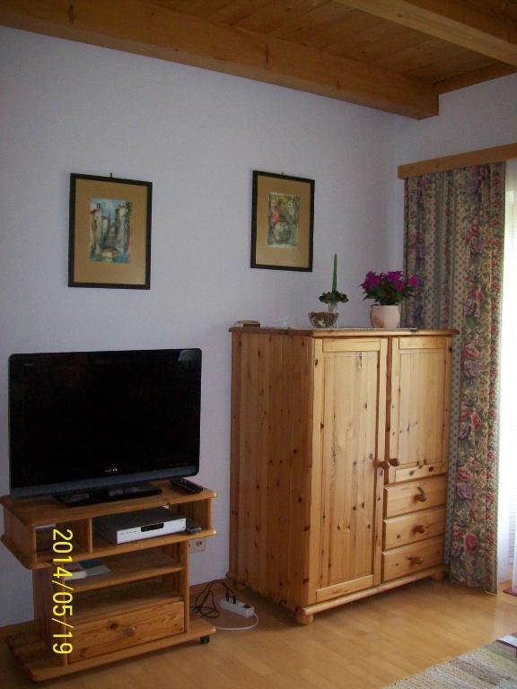 Haus Loidl Hotel Sankt Gallen Bilik gambar